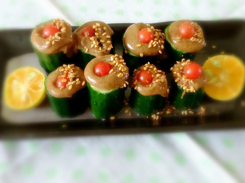 �����齴С�ƹϵ�����