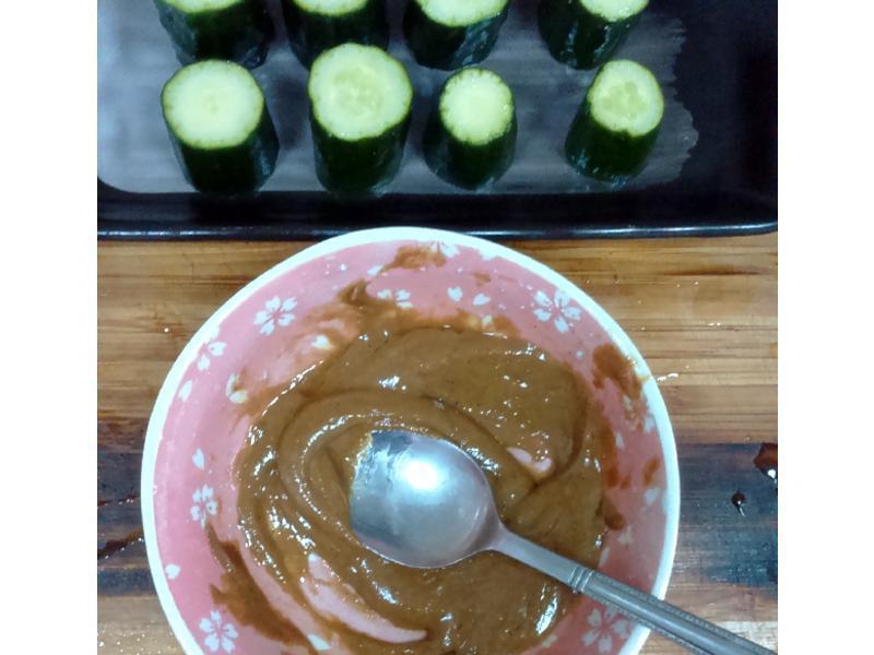 �����齴С�ƹϵ�����