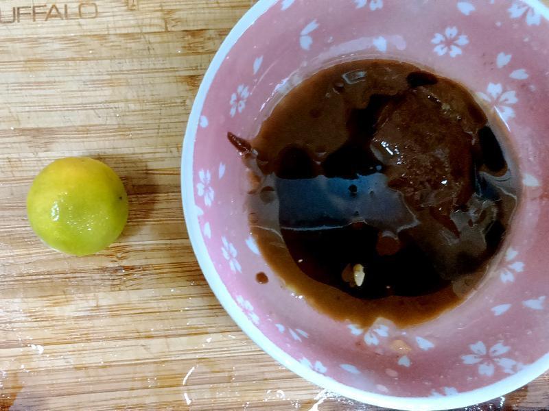 �����齴С�ƹϵ�����