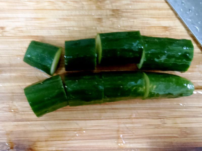 �����齴С�ƹϵ�����