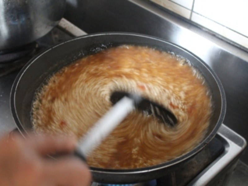 �������׸������