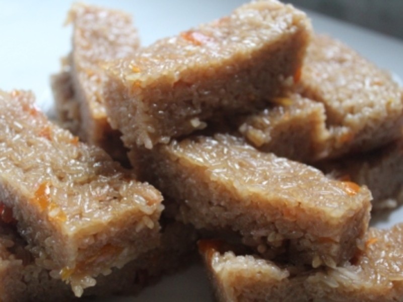 �������׸������