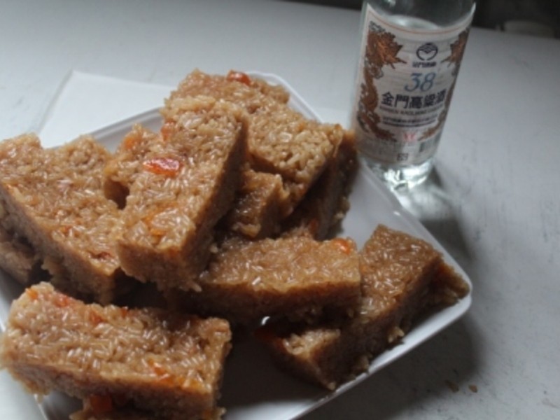 �������׸������