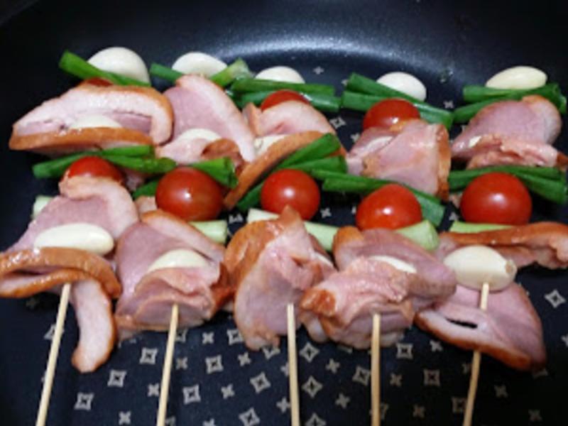 ��Ѽ�⴮??????������