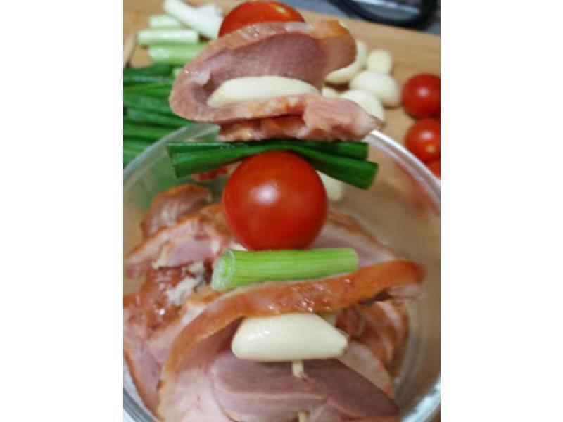 ��Ѽ�⴮??????������