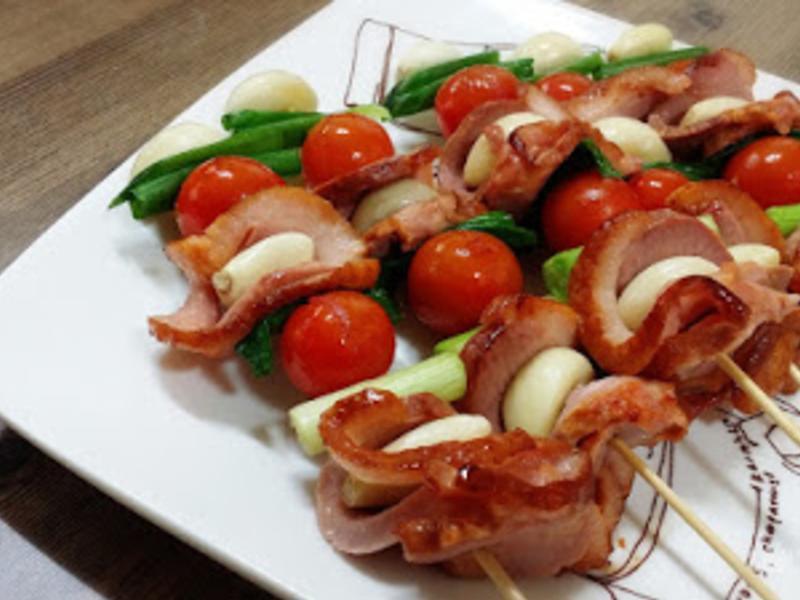 ��Ѽ�⴮??????������