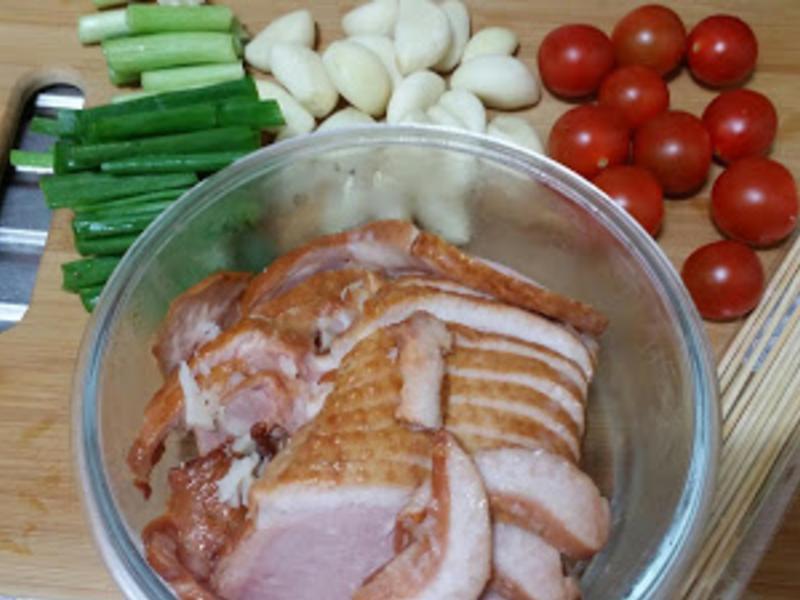 ��Ѽ�⴮??????������