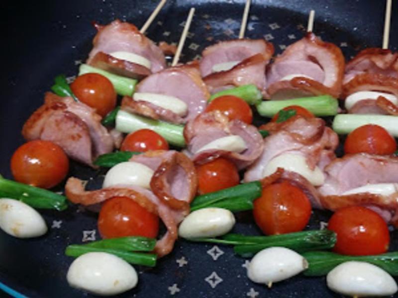 ��Ѽ�⴮??????������