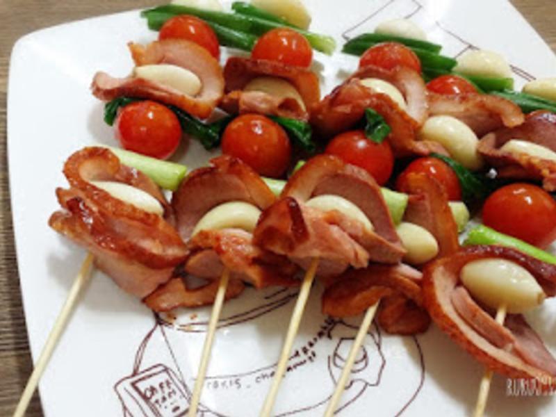 ��Ѽ�⴮??????������