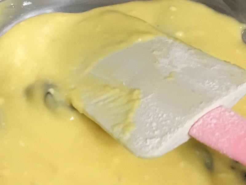 �����̲����ҵ��������