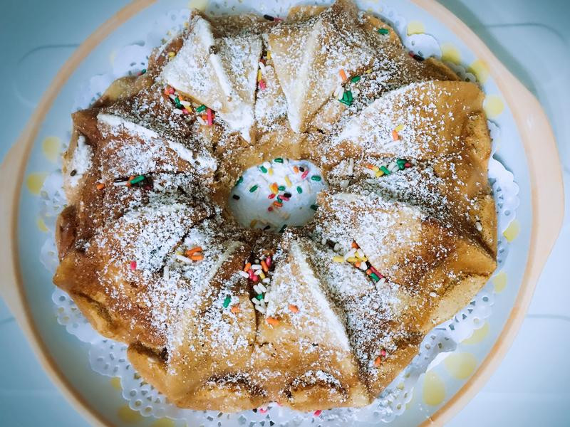 �����̲����ҵ��������