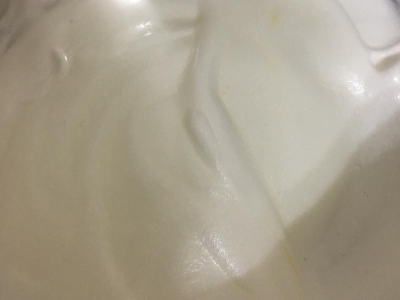 �����̲����ҵ��������