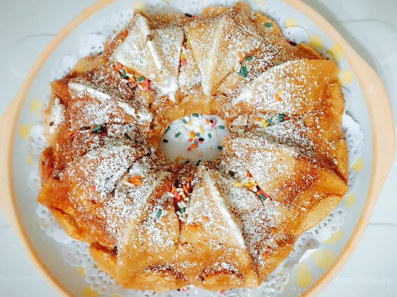 �����̲����ҵ��������