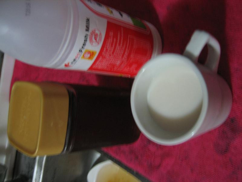 �����̲������