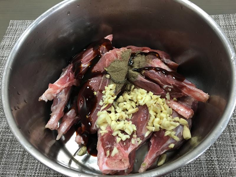 �����������Ȼ��屦������