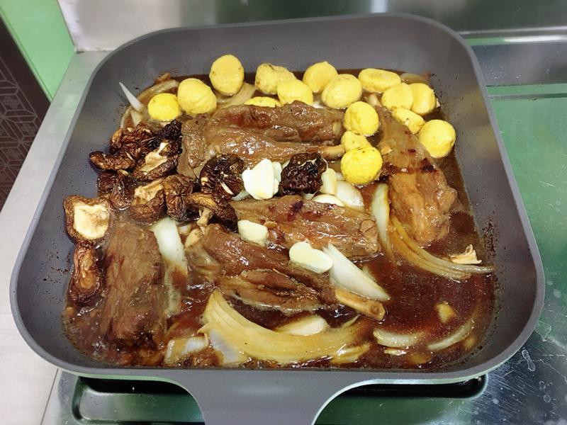 �����������Ȼ��屦������