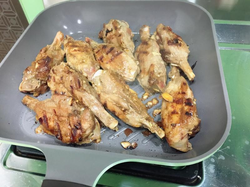 �����������Ȼ��屦������