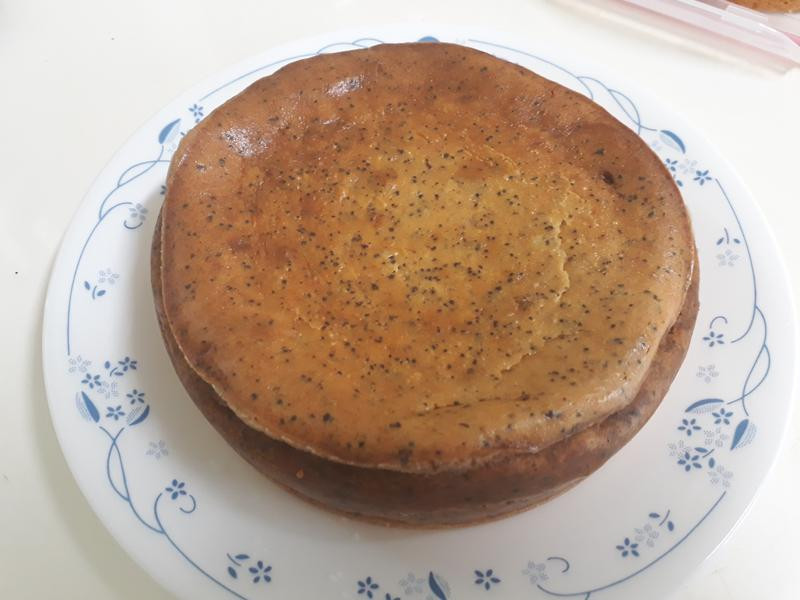 �����̲���ʿ���������