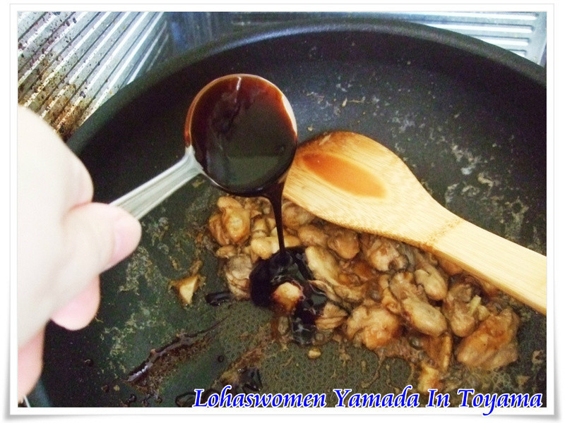 ����ĵ�õ�����