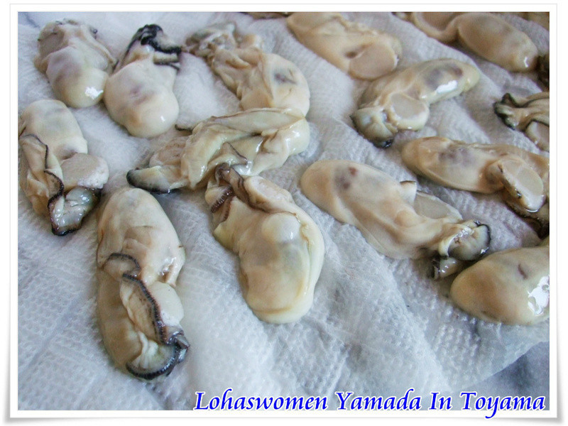 ����ĵ�õ�����