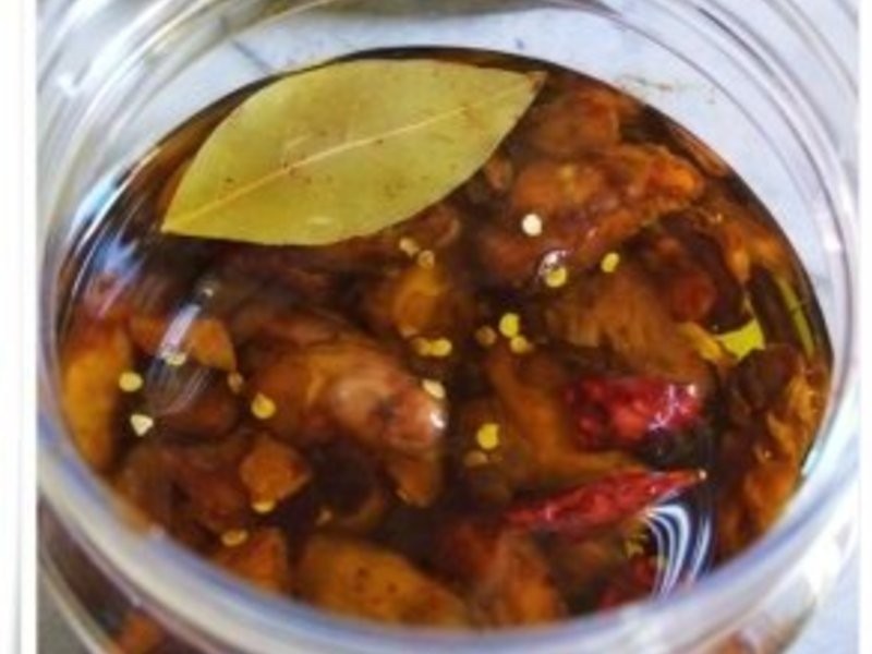 ����ĵ�õ�����