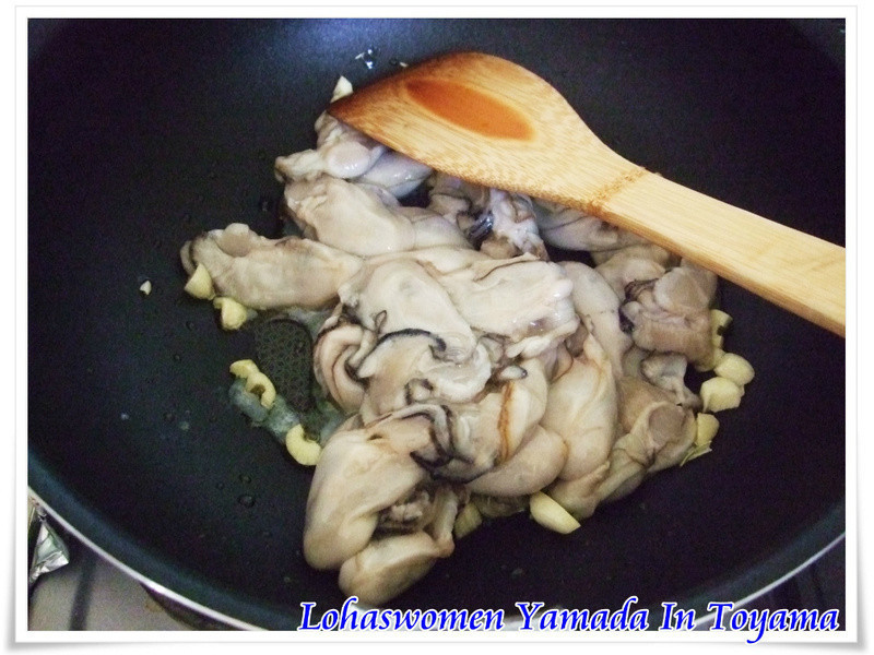 ����ĵ�õ�����