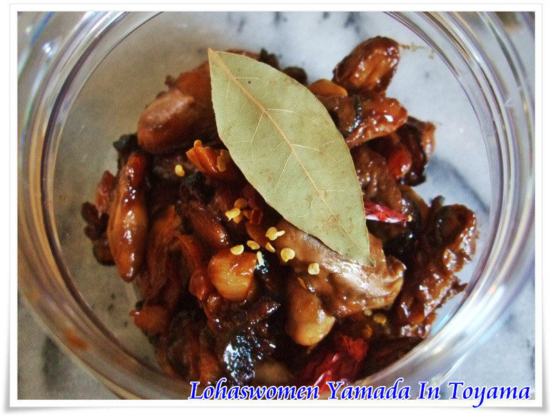 ����ĵ�õ�����