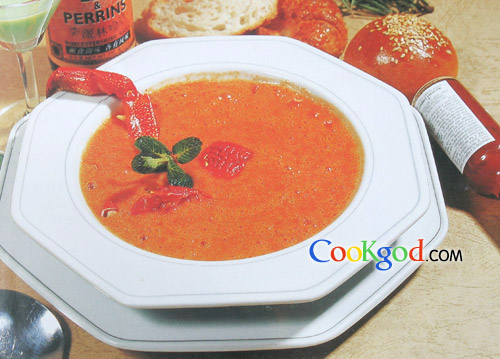 ��Ϻ��������