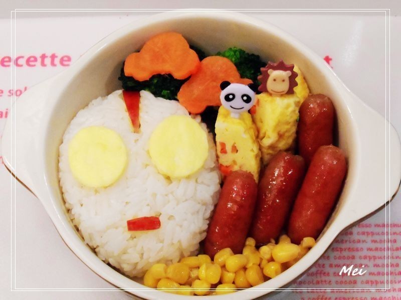 �̵����˷���������