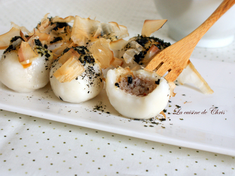 [Ԫ��] ����������Բ������