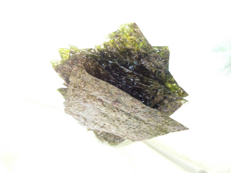 [Ԫ��] ����������Բ������