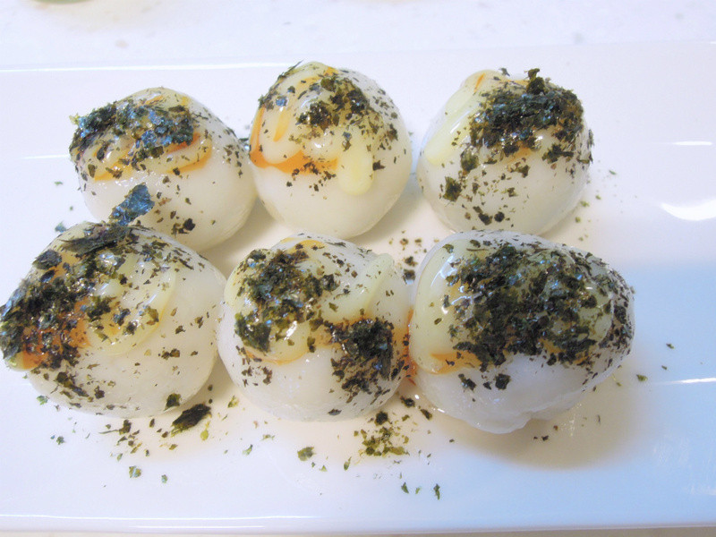 [Ԫ��] ����������Բ������