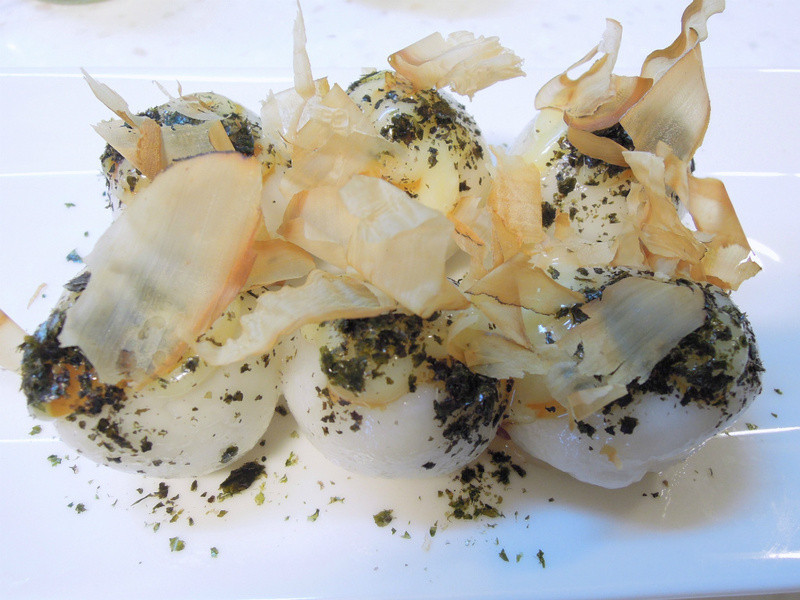 [Ԫ��] ����������Բ������