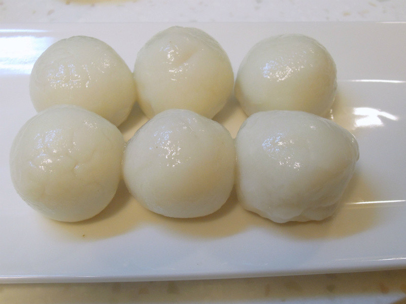 [Ԫ��] ����������Բ������