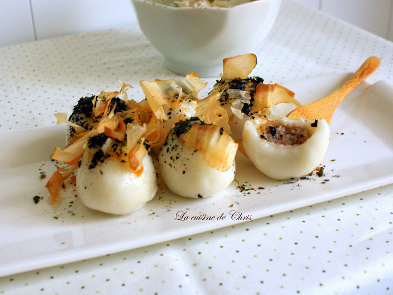 [Ԫ��] ����������Բ������