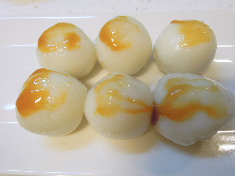 [Ԫ��] ����������Բ������