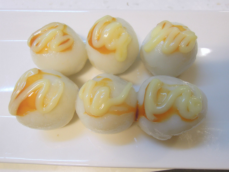 [Ԫ��] ����������Բ������