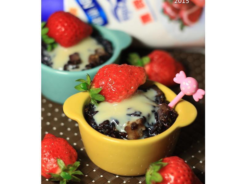 ��ݮ�����������׵�����