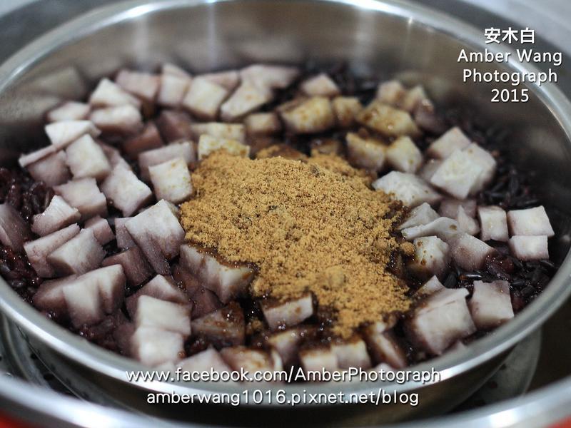 ��ݮ�����������׵�����