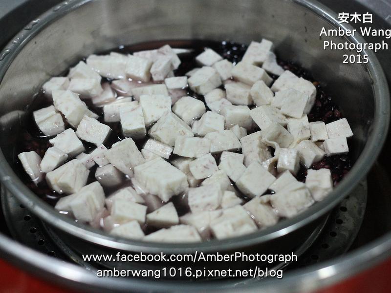 ��ݮ�����������׵�����