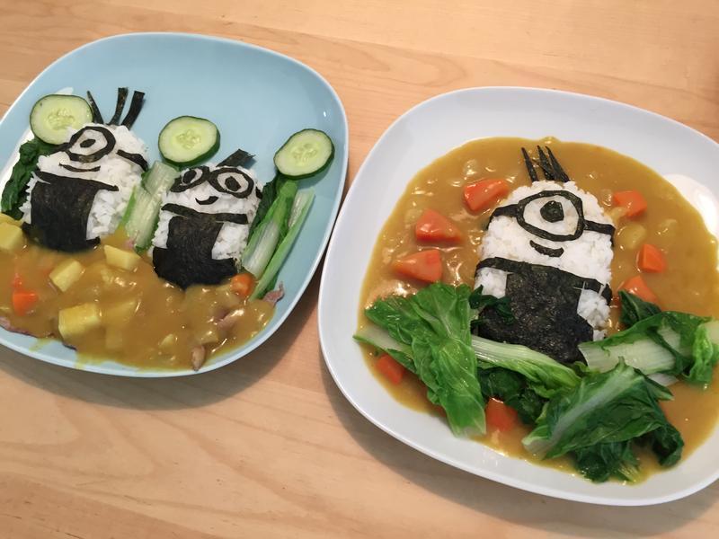 СС��������~�����ӳԹ�������