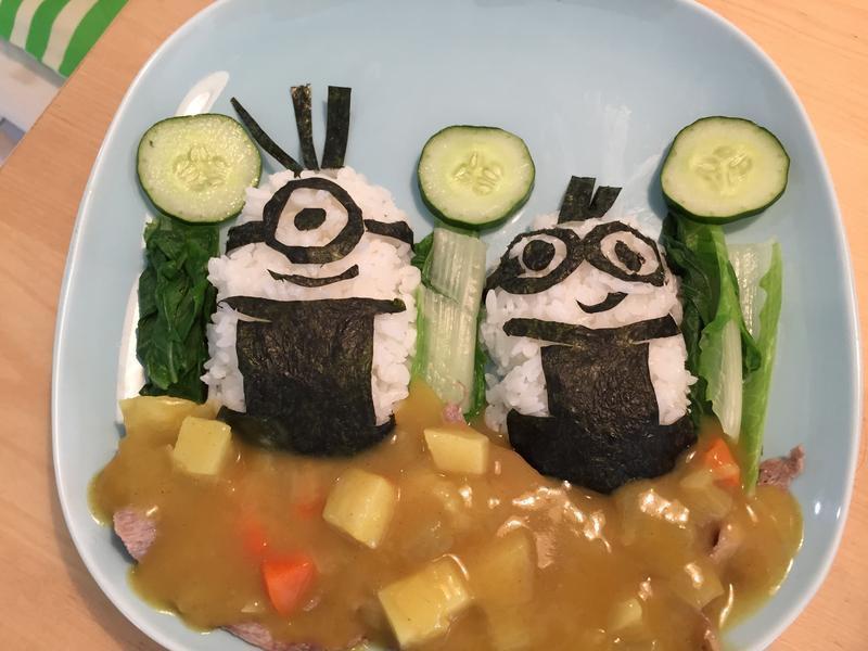 СС��������~�����ӳԹ�������