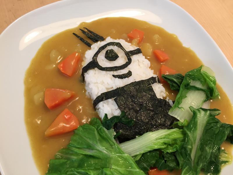 СС��������~�����ӳԹ�������