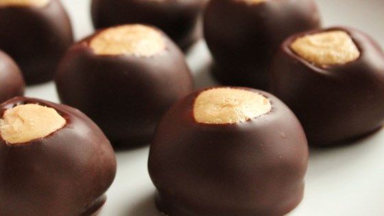 ��Ҷ���������