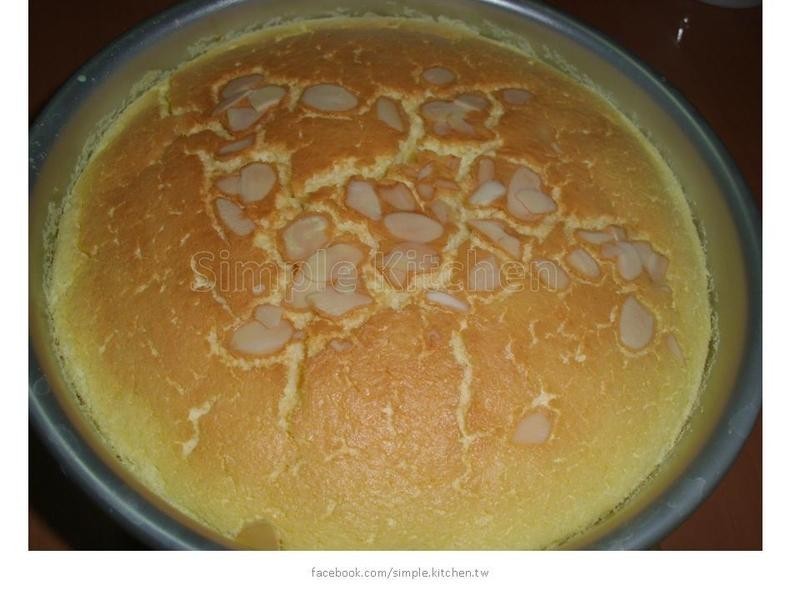 �زļ򵥵������ҵ��������