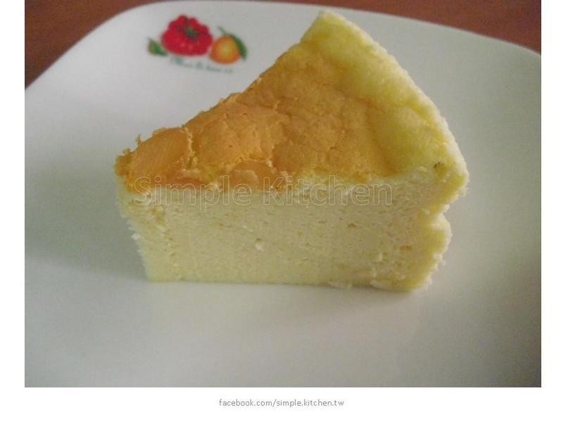 �زļ򵥵������ҵ��������