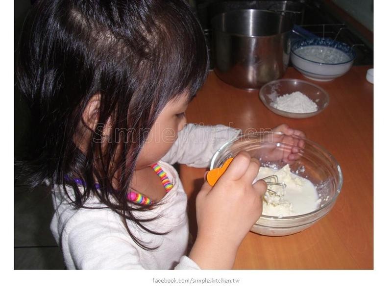 �زļ򵥵������ҵ��������