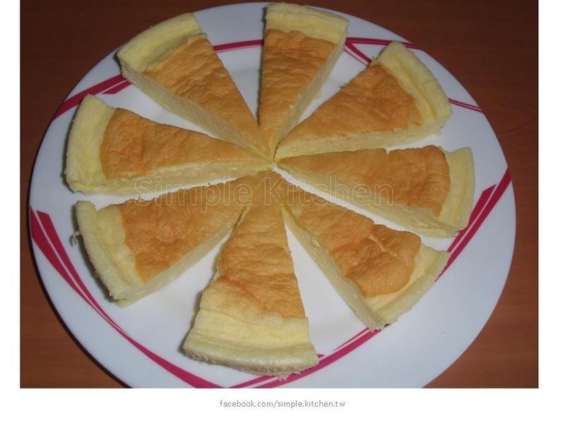 �زļ򵥵������ҵ��������