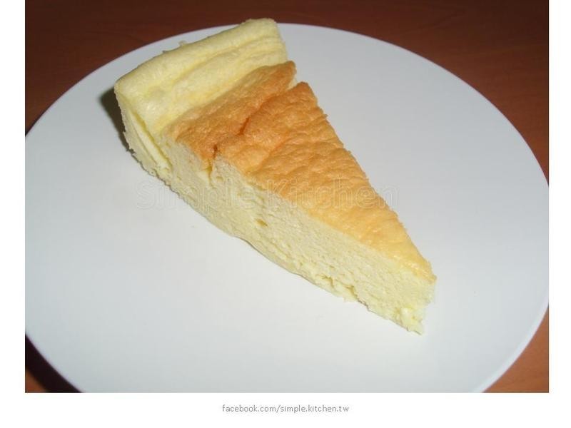 �زļ򵥵������ҵ��������