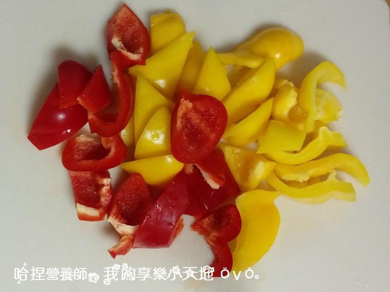 �ʽ����������������